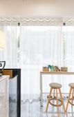 Туры в отель Meeteem Boutique Hotel