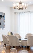 Туры в отель Meeteem Boutique Hotel