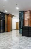Туры в отель Meeteem Boutique Hotel