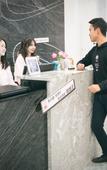 Туры в отель Meeteem Boutique Hotel