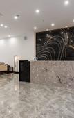 Туры в отель Meeteem Boutique Hotel