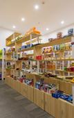 Туры в отель Meeteem Boutique Hotel