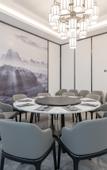 Туры в отель Meeteem Boutique Hotel