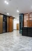 Туры в отель Meeteem Boutique Hotel