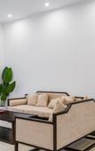 Туры в отель Meeteem Boutique Hotel