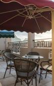 Туры в отель Meeteem Boutique Hotel