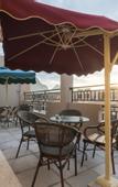 Туры в отель Meeteem Boutique Hotel