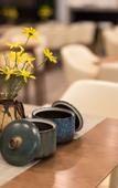 Туры в отель Meeteem Boutique Hotel