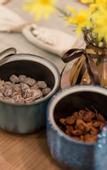 Туры в отель Meeteem Boutique Hotel