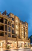 Туры в отель Meeteem Boutique Hotel