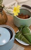 Туры в отель Meeteem Boutique Hotel
