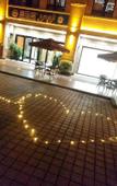 Туры в отель Meeteem Boutique Hotel