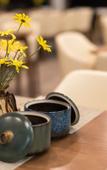 Туры в отель Meeteem Boutique Hotel