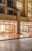 Туры в отель Meeteem Boutique Hotel