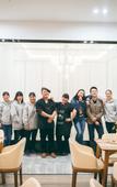 Туры в отель Meeteem Boutique Hotel