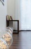 Туры в отель Meeteem Boutique Hotel