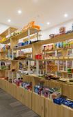Туры в отель Meeteem Boutique Hotel