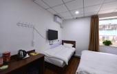 Туры в отель 9+1 Express Hotel (Dalian Liaoning Normal University)