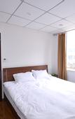 Туры в отель 9+1 Express Hotel (Dalian Liaoning Normal University)