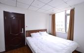 Туры в отель 9+1 Express Hotel (Dalian Liaoning Normal University)