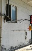 Туры в отель Pinghu fang yi hotel