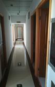 Туры в отель Pinghu fang yi hotel