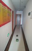 Туры в отель Pinghu fang yi hotel
