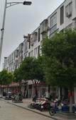 Туры в отель Pinghu fang yi hotel