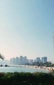 Туры в отель Tule Holiday Hotel (Huizhou Country Garden Shili Yintan)