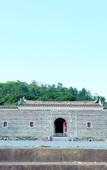 Туры в отель Tule Holiday Hotel (Huizhou Country Garden Shili Yintan)