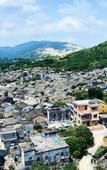 Туры в отель Tule Holiday Hotel (Huizhou Country Garden Shili Yintan)
