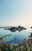 Туры в отель Tule Holiday Hotel (Huizhou Country Garden Shili Yintan)