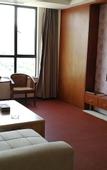 Туры в отель Tule Holiday Hotel (Huizhou Country Garden Shili Yintan)