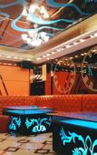 Туры в отель Tule Holiday Hotel (Huizhou Country Garden Shili Yintan)
