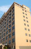 Туры в отель Tule Holiday Hotel (Huizhou Country Garden Shili Yintan)