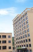 Туры в отель Tule Holiday Hotel (Huizhou Country Garden Shili Yintan)