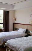 Туры в отель Tule Holiday Hotel (Huizhou Country Garden Shili Yintan)