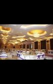 Туры в отель Homeinn Pebble Hotel (Rongcheng Harbin Institute of Technology)