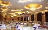 Туры в отель Homeinn Pebble Hotel (Rongcheng Harbin Institute of Technology)