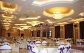 Туры в отель Homeinn Pebble Hotel (Rongcheng Harbin Institute of Technology)