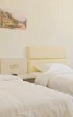 Туры в отель Homeinn Pebble Hotel (Rongcheng Harbin Institute of Technology)