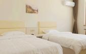 Туры в отель Homeinn Pebble Hotel (Rongcheng Harbin Institute of Technology)