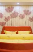 Туры в отель Homeinn Pebble Hotel (Rongcheng Harbin Institute of Technology)
