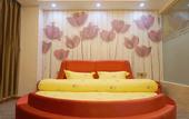Туры в отель Homeinn Pebble Hotel (Rongcheng Harbin Institute of Technology)