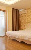 Туры в отель Homeinn Pebble Hotel (Rongcheng Harbin Institute of Technology)