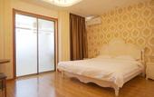 Туры в отель Homeinn Pebble Hotel (Rongcheng Harbin Institute of Technology)