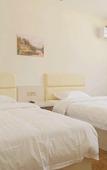 Туры в отель Homeinn Pebble Hotel (Rongcheng Harbin Institute of Technology)