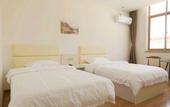 Туры в отель Homeinn Pebble Hotel (Rongcheng Harbin Institute of Technology)