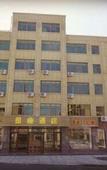 Туры в отель Homeinn Pebble Hotel (Rongcheng Harbin Institute of Technology)