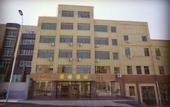 Туры в отель Homeinn Pebble Hotel (Rongcheng Harbin Institute of Technology)
